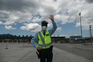 Φοροαπαλλαγές σε επιχειρήσεις με πατέντες διεθνώς αναγνωρισμένες - εικόνα 2