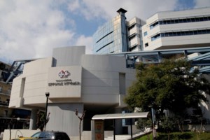 Αποκάλυψη: Ετσι έγινε το mega deal Ερρίκος Ντυνάν με Euromedica - Οι λεπτομέρειες που έκαναν τη διαφορά