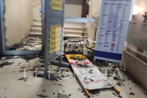 Βόλος: Καταδικάστηκε νταής οδοντίατρος ...body builder - Έριξε με κλωτσιές στην άσφαλτο ποδηλάτισσα