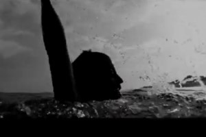 Παγκόσμια Ημέρα Πρόληψης Πνιγμού: Περισσότεροι από 30 άνθρωποι χάνουν τη ζωή τους από πνιγμό κάθε ώρα - εικόνα 2