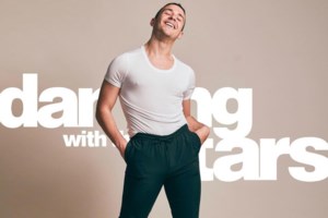 Κερατσίνι: "Απειλούσαν την κόρη μου ότι θα την σκοτώσουν στο ξύλο και την κούρεψαν" - Καταγγελία για bullying σε σχολείο - εικόνα 4