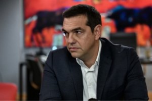 Ηλιόπουλος: Μεσιτικό η ΝΔ - Να δημοσιεύσει στοιχεία για τα 32 ακίνητά του ο κ. Μητσοτάκης