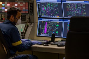 Εκρηξη στον Ασπρόπυργο: Εξοπλισμός δεκαετίας... 1970 οδήγησε στο μπλακ άουτ που βύθισε στο σκοτάδι την Αθήνα - εικόνα 3