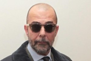 Η ΕΣΗΕΑ διέγραψε τον Στέφανο Κασιμάτη για 2 χρόνια μετά το σχόλιό του για την Φώφη Γεννηματά