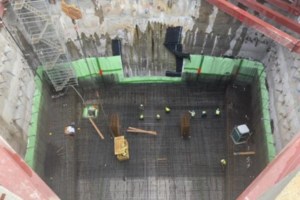 Μετρό: Επιβάτης προσπάθησε να αυτοκτονήσει πέφτοντας στις ράγες- Εκτός λειτουργίας ο σταθμός Σύνταγμα