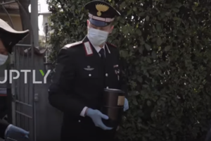 Ο καιρός μέχρι την Κυριακή του Πάσχα - Η πρόγνωση για κάθε μέρα