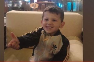 Δολοφονία μικρού Άγγελου: Ο πατριός "δίνει" τη μητέρα – "Είχα αντιληφθεί ότι χτύπαγε το παιδί" - εικόνα 4