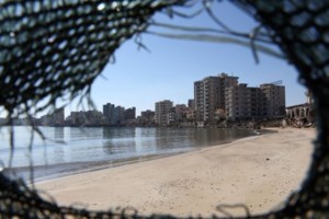 Τουρκική προκλητικότητα: Επικοινωνία Μητσοτάκης Αναστασιάδη για το άνοιγμα των Βαρωσίων - εικόνα 3