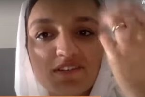 Εκπρόσωπος Ταλιμπάν στο Mega: "Η Τουρκία θα έχει ρόλο στο νέο Αφγανιστάν - Δεν κινδυνεύουν οι ξένοι" [Βίντεο] - εικόνα 2