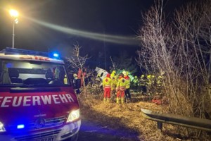 Σοκ στην Πάτρα: Μαχαίρωσε στον λαιμό τον γείτονά του μετά από καυγά