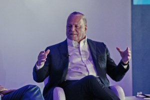 Η MYTILINEOS υπέγραψε δύο 10ετή συμβόλαια πώλησης ηλεκτρικής ενέργειας με την Keppel DC REIT για Data Centers στο Δουβλίνο