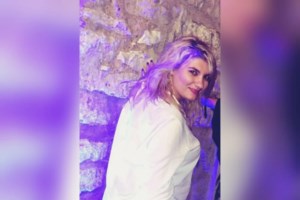 Νεκρά παιδιά στην Πάτρα: Τρία άτομα στο "κάδρο" των ερευνών - Τι συμβαίνει με την υπόθεση θανάτου της Τζωρτζίνας - εικόνα 4