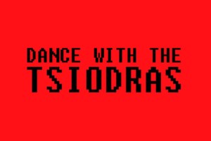 Αθηναΐς Νέγκα για τη μάχη με τον κορονοϊό: Το δύσκολο ήταν να επιβιώσουμε με τη μαγειρική του άντρα μου - εικόνα 2