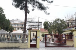 Θρίλερ με το 2,5 ετών κοριτσάκι που βρέθηκε νεκρό στον Άγιο Στυλιανό – Η ιατροδικαστής δεν προσδιόρισε αιτία θανάτου