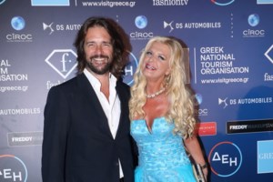 Μύκονος: Καθαρίστριες σε βίλα βρήκαν σοκολατάκια στο ψυγείο και τα έφαγαν - Ομως ήταν... παραισθησιογόνα