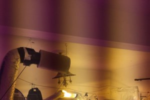 Χτύπημα σε διεθνές καρτέλ ναρκωτικών, διακινούσαν τόνους κοκαΐνης - Συλλήψεις και στην Αθήνα [βίντεο] - εικόνα 2