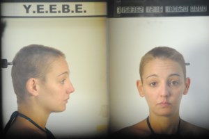 Υπόθεση 10χρονης Μαρκέλλας: "Δικαιώθηκε η ψυχή της κόρης μου", δήλωσε συγκινημένη η μητέρα [Βίντεο]