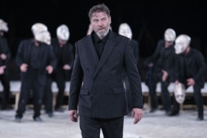 Γιάννης Στάνκογλου: Καλεσμένος της Σίσσυ Χρηστίδου ένα χρόνο μετά τις φήμες πως ήταν ζευγάρι