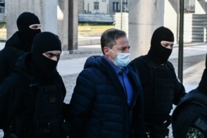 Καταργείται από τις 15 Μαρτίου η συμπλήρωση του PLF για τους ταξιδιώτες στην Ελλάδα - εικόνα 2