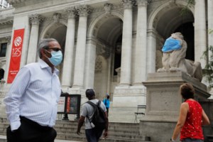 Κορονοϊός-εμβόλιο: Επείγουσα έγκριση  ζητάει η Pfizer μέσα στον Νοέμβρη - Τι αναφέρει η εταιρεία - εικόνα 2