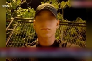 Xανιά: Συντετριμμένοι οι γονείς του 19χρονου αθλητή πολεμικών τεχνών - "Όσοι ήταν στην προπόνηση δεν έχουν μιλήσει"