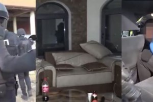 Σερβία: Τελέστηκαν οι πρώτες κηδείες - Από τους 6,5 εκατομμύρια πολίτες οι 2,5 έχουν όπλα [εικόνες][εικόνες] - εικόνα 2