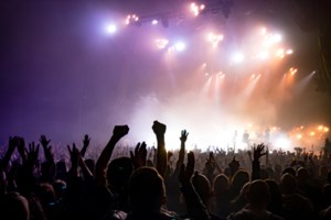 Ρέθυμνο: Ο ράπερ Rack απάντησε για τις κατηγορίες βιασμού -"Άμα αυτοκτονούσα να δω πως θα κοιμόντουσαν" - εικόνα 3