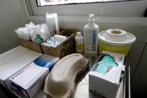 Επίθεση Κούλογλου σε Μπαλατσινού- "Εγω δεν υπήρξα ποτέ κρατικοδίαιτη" του απάντησε η Τζένη