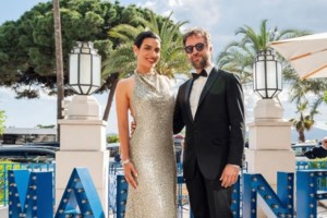 Κωστής Μαραβέγιας: Ακύρωσε τις προγραμματισμένες εμφανίσεις του λόγω πένθους