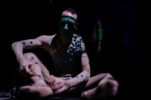 Survivor spoiler: Αυτή η ομάδα κερδίζει σήμερα (8/2) την πρώτη ασυλία της εβδομάδας