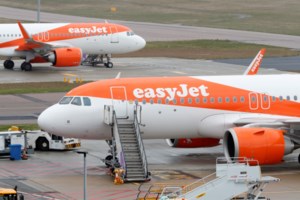 Κρήτη: Πήγε να κόψει βεντούζες στον άντρα της και έβαλε φωτιά στο σπίτι - Κατηγορείται για απόπειρα ανθρωποκτονίας - εικόνα 2