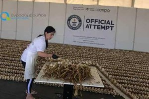 Κορονοϊός - Κοτανίδου: Κρίσιμες οι επόμενες δυο εβδομάδες, ελπίζω να μη φτάσουμε να επιλέγουμε ασθενείς - εικόνα 3