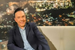 Εκλογές 2023 - ΟΝΝΕΔ: Πρωτιά της Νέας Δημοκρατίας στις ηλικίες 17-24 και 25-34