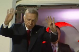 Θετικά αξιολογεί ο ΣΥΡΙΖΑ το Συμβούλιο Συνεργασίας Ελλάδας - Τουρκίας: Οι τρεις επισημάνσεις