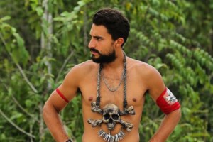 Survivor Spoiler 16/6: Αυτός κερδίζει την τρίτη ασυλία - Ο τρίτος υποψήφιος προς αποχώρηση