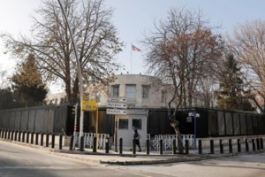 Κορονοϊός - Πέτσας: Δεν αποκλείουμε τα τοπικά lockdown, αλλά δεν είμαστε εκεί ακόμα - εικόνα 2