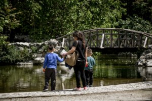 Καιρός: Σύντομο καλοκαιρινό διάλειμμα με 30αρια την Κυριακή και Δευτέρα