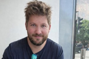 Εξαφάνιση γιατρού στην Κρήτη: Ο χωρισμός και η απογοήτευση - Η αποκάλυψη φίλου του αγνοούμενου Αλέξη