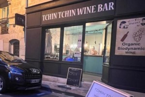 Νέα Υόρκη: Δίχρονο αγοράκι πέθανε από υπερβολική δόση - Εκρυβαν ναρκωτικά κάτω από το στρωματάκι του στον παιδικό σταθμό