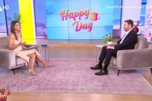 Σάλος με τη δήλωση Κατρoύγκαλου για αύξηση εισφορών σε ελεύθερους επαγγελματίες: "Εξέφρασα την προσωπική μου άποψη" - εικόνα 2