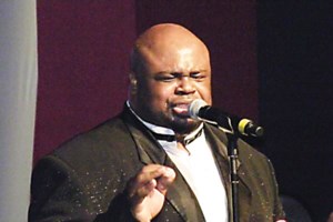 Κορονοϊός - Ισπανία: Εσπασε το ψυχολογικό όριο των 500.000 διαγνωσμένων κρουσμάτων