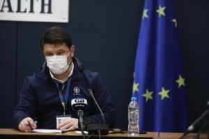 Μετρό: Κλειστοί και σήμερα πέντε σταθμοί από τις 17.00 έως τις 21:00