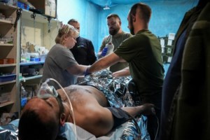 Ουκρανία: Νέα βίντεο από την επίθεση στα ρωσικά βομβαρδιστικά - Τα drones "χτύπησαν" με τεχνητή νοημοσύνη