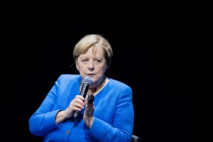 Κορυφώνονται οι εκδηλώσεις πριν την ορκωμοσία Τραμπ: Καπιτώλιο, μεγιστάνες της τεχνολογίας και Village People - εικόνα 5