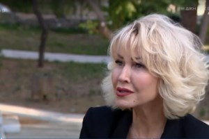 Δίκη "Dr Kontos": Η ώρα της απόφασης για τον ψευτογιατρό - Κατηγορείται για 12 ανθρωποκτονίες και 14 απόπειρες