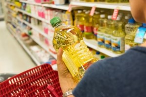 Πώς θα βρείτε το φθηνότερο "καλάθι" προϊόντων στο σούπερ μάρκετ - Στον "αέρα" το νέο "ψαχτήρι" τιμών