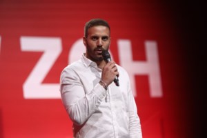 Ποιοι είναι οι 5 Έλληνες ευρωβουλευτές που καταψήφισαν το μπλόκο στο ρωσικό αέριο