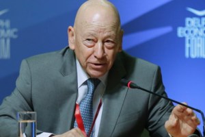 Γιώργος Προκοπίου: Ο εφοπλιστής που επενδύει και στη στεριά με 2.500 ακίνητα - Μπαίνει σε Αστέρα Βουλιαγμένης και Ελληνικό