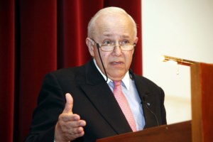 Πέθανε ο θρυλικός Χάρι Μπελαφόντε σε ηλικία 96 ετών - Από το τραγούδι και την ηθοποιία στον ακτιβισμό