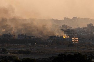 Αυστηρή προειδοποίηση του Στέιτ Ντιπάρτμεντ στην Τουρκία: "Καμιά χώρα δεν πρέπει να δεχτεί τη Χαμάς" - εικόνα 2